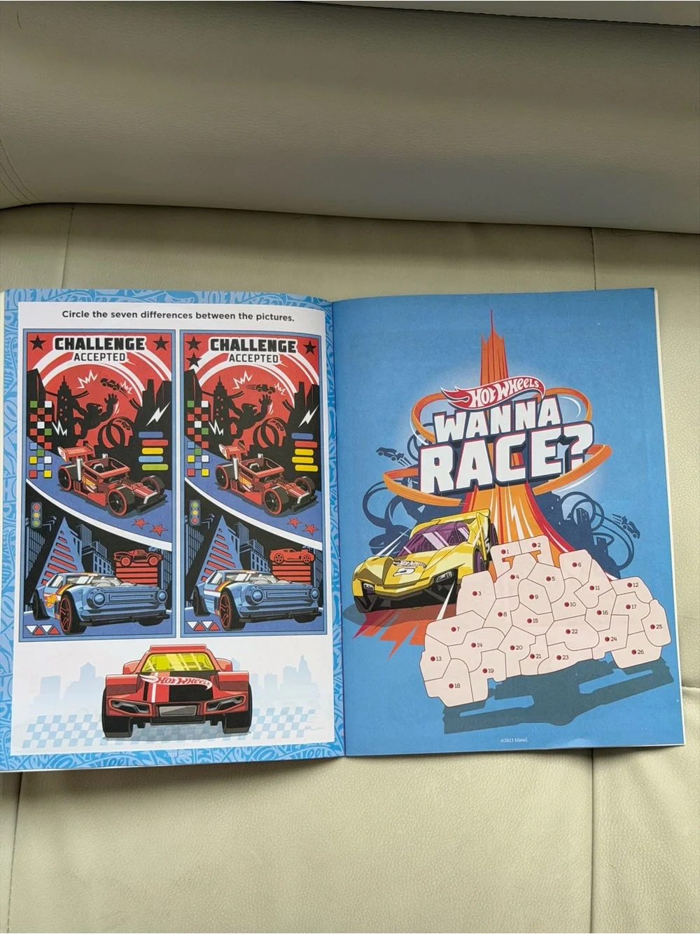 Hot Wheels sticker by